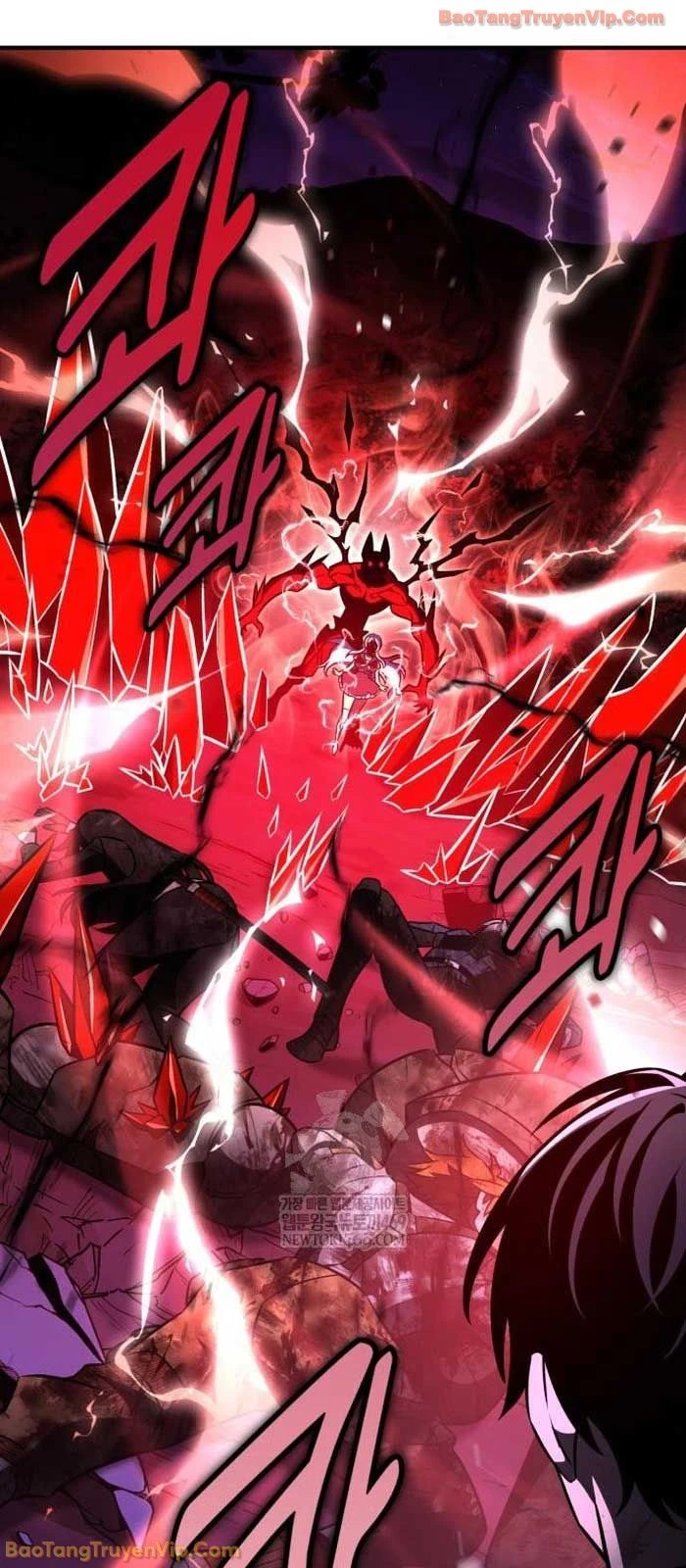 Tôi Đã Giết Tuyển Thủ Học Viện Chapter 100 - 60