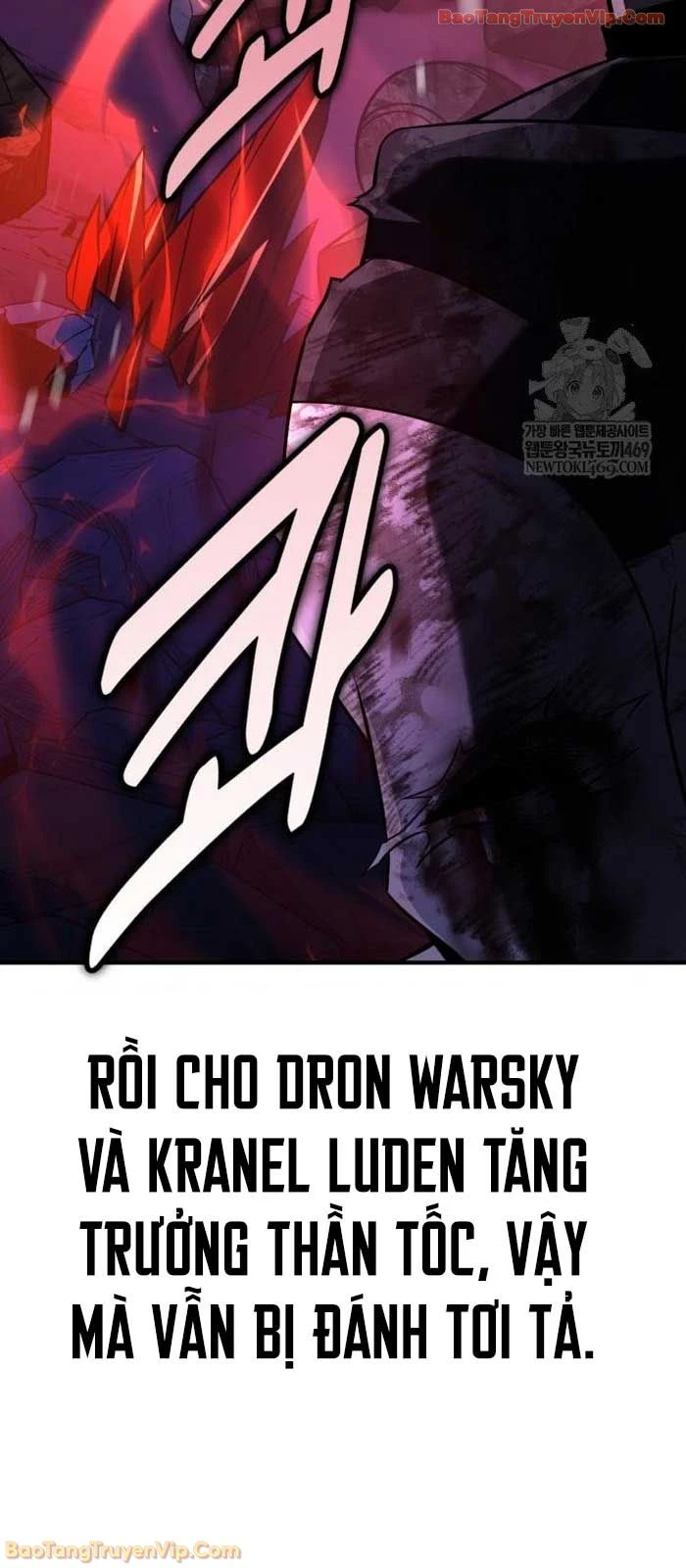 Tôi Đã Giết Tuyển Thủ Học Viện Chapter 100 - 61