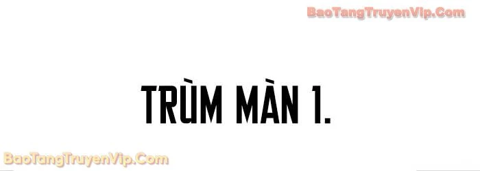 Tôi Đã Giết Tuyển Thủ Học Viện Chapter 100 - 62