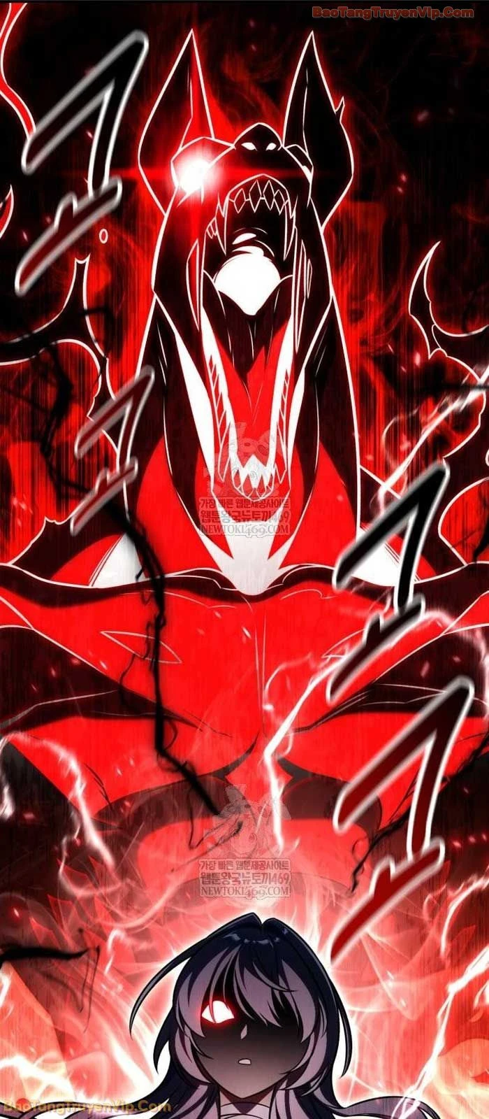 Tôi Đã Giết Tuyển Thủ Học Viện Chapter 100 - 63