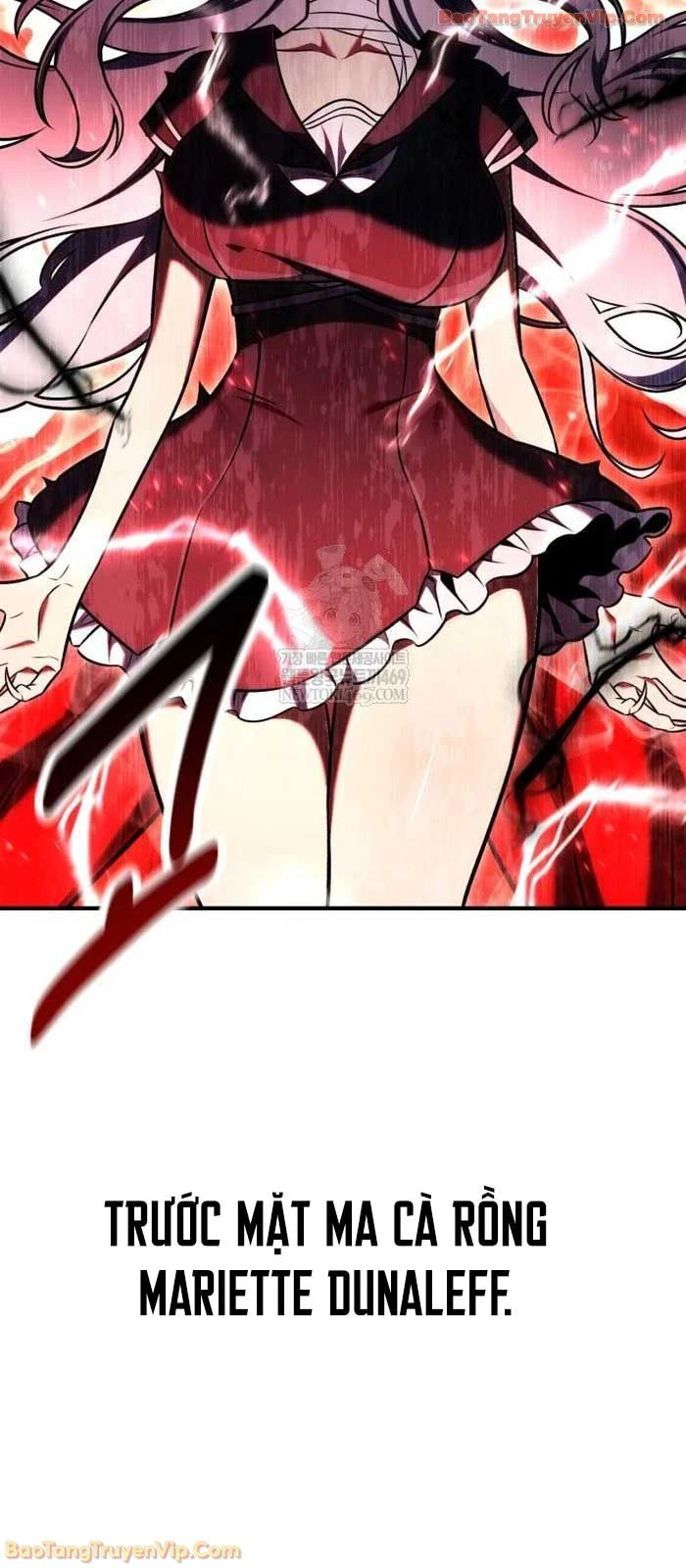 Tôi Đã Giết Tuyển Thủ Học Viện Chapter 100 - 64