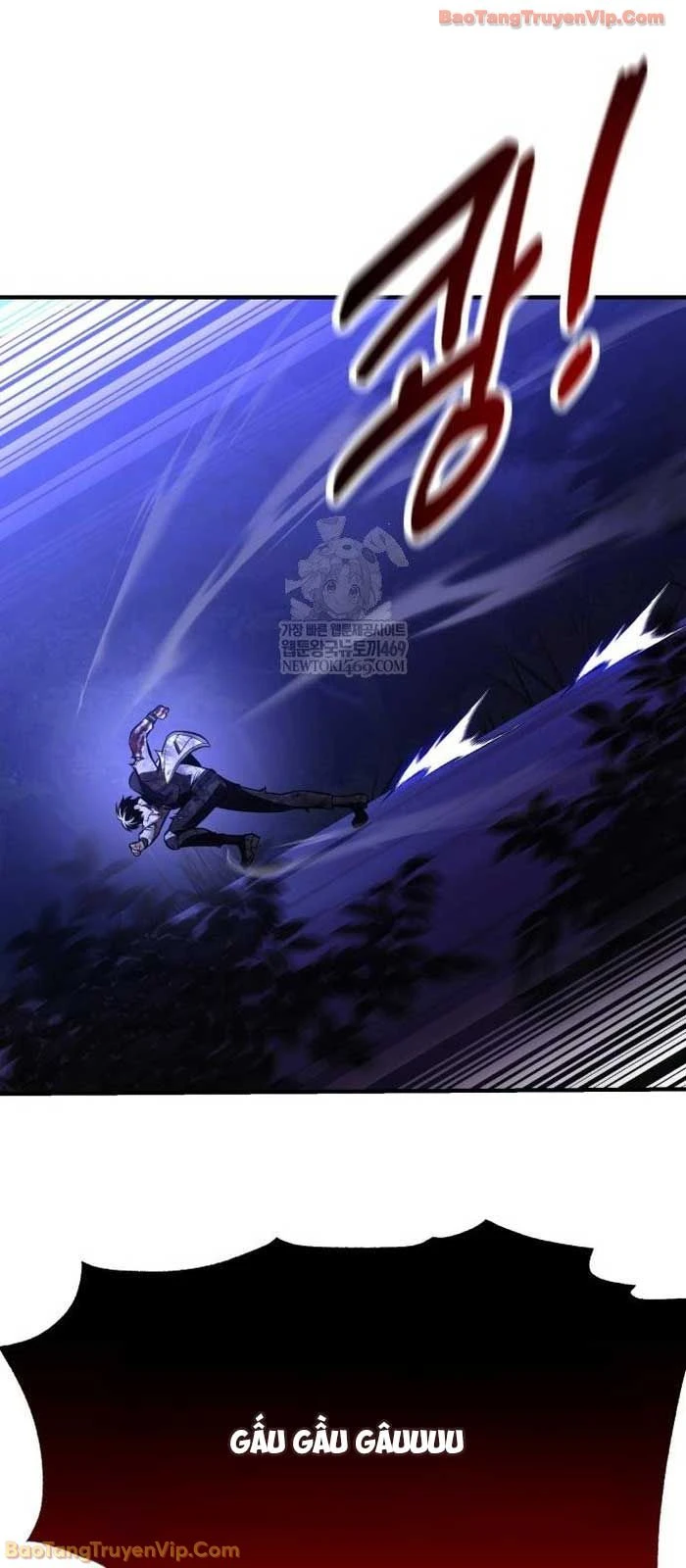 Tôi Đã Giết Tuyển Thủ Học Viện Chapter 100 - 68