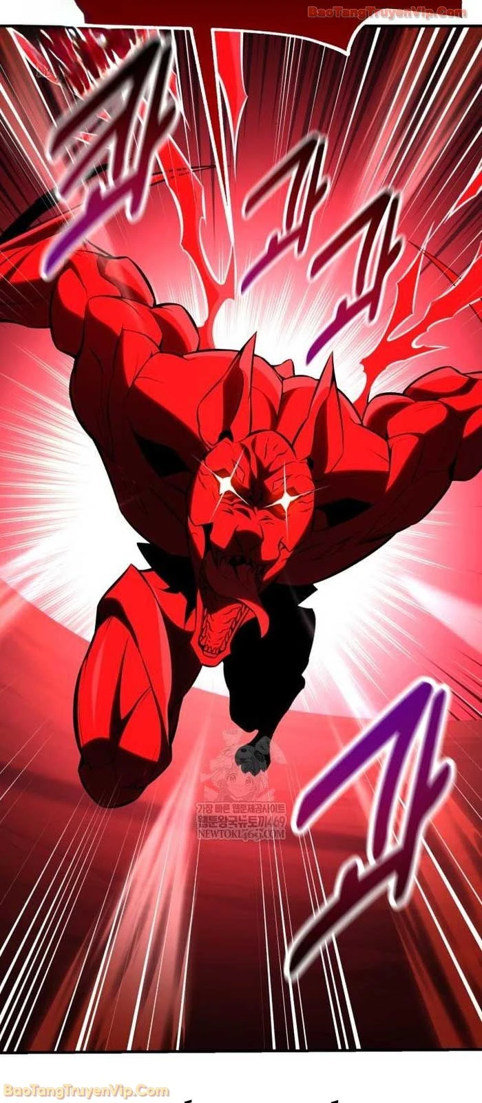 Tôi Đã Giết Tuyển Thủ Học Viện Chapter 100 - 69