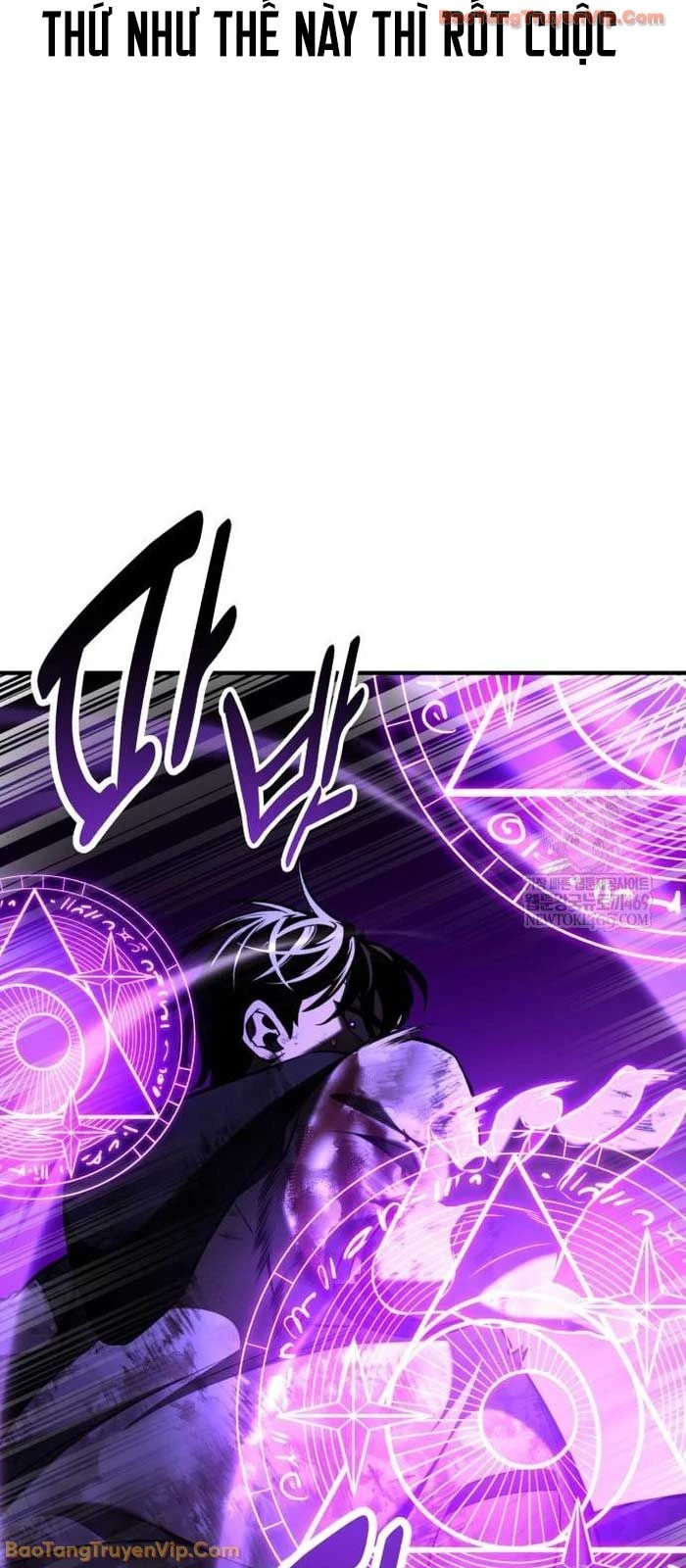 Tôi Đã Giết Tuyển Thủ Học Viện Chapter 100 - 70