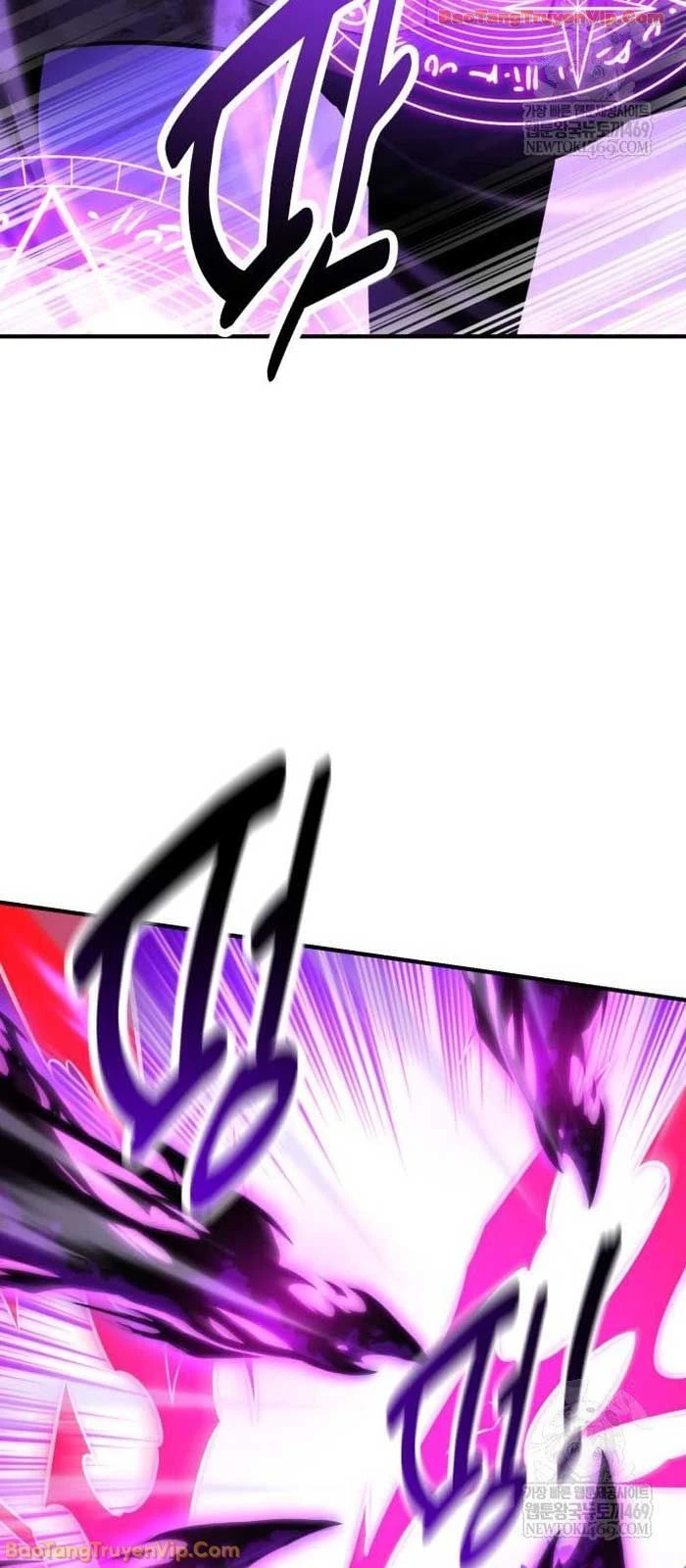 Tôi Đã Giết Tuyển Thủ Học Viện Chapter 100 - 71