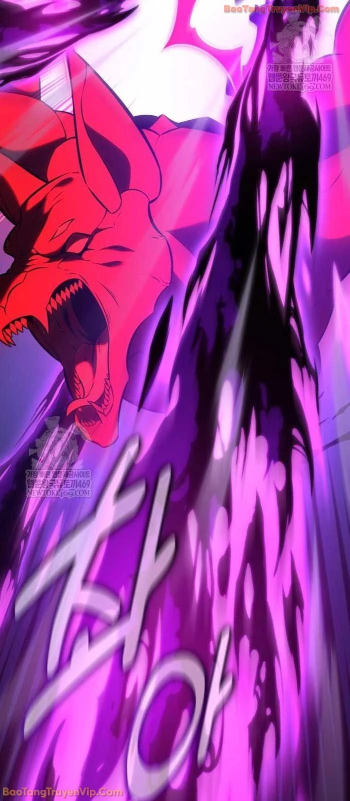 Tôi Đã Giết Tuyển Thủ Học Viện Chapter 100 - 72