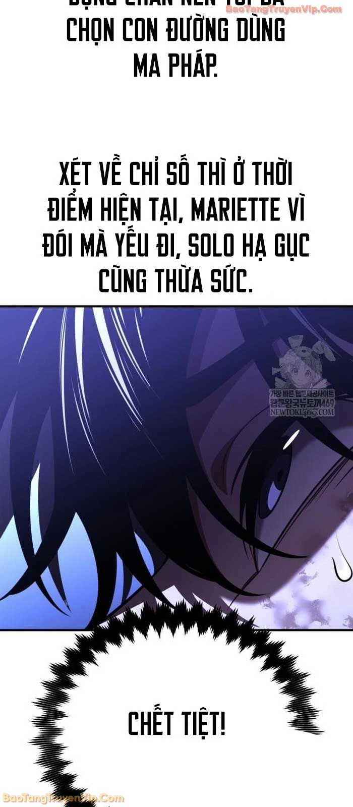 Tôi Đã Giết Tuyển Thủ Học Viện Chapter 100 - 74