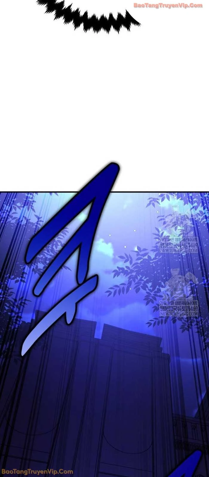 Tôi Đã Giết Tuyển Thủ Học Viện Chapter 100 - 75