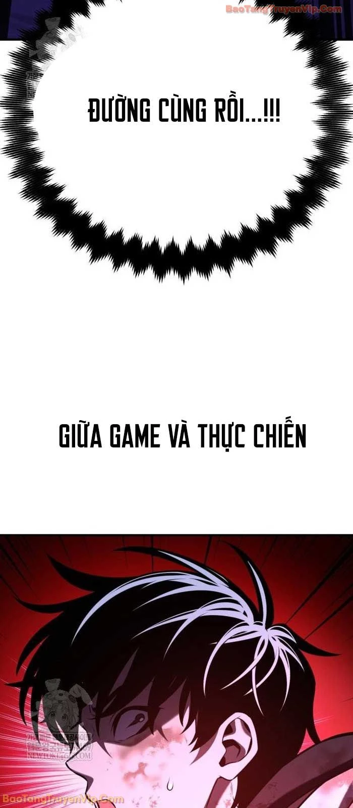 Tôi Đã Giết Tuyển Thủ Học Viện Chapter 100 - 77