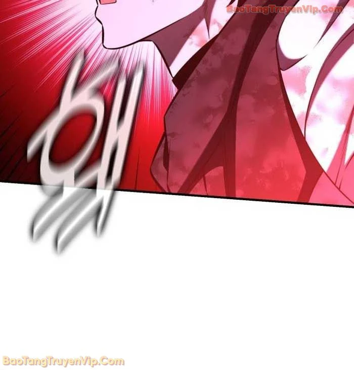 Tôi Đã Giết Tuyển Thủ Học Viện Chapter 100 - 78