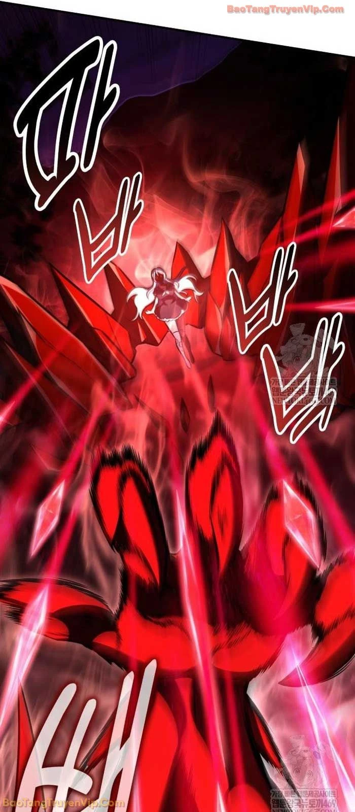 Tôi Đã Giết Tuyển Thủ Học Viện Chapter 100 - 79