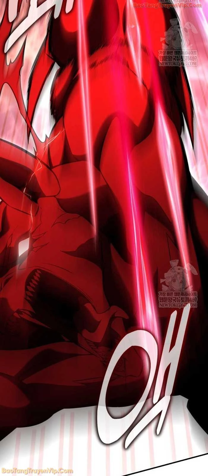 Tôi Đã Giết Tuyển Thủ Học Viện Chapter 100 - 80