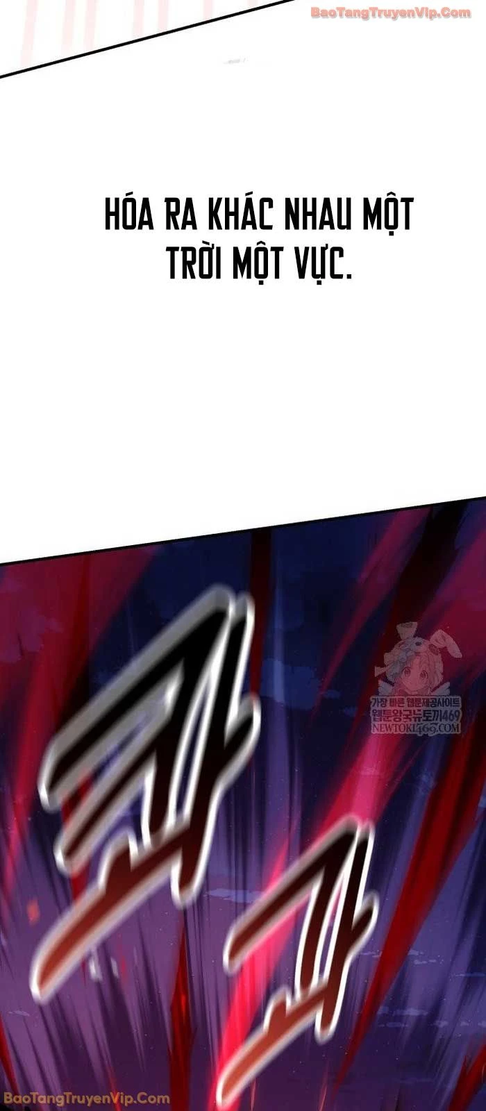 Tôi Đã Giết Tuyển Thủ Học Viện Chapter 100 - 81