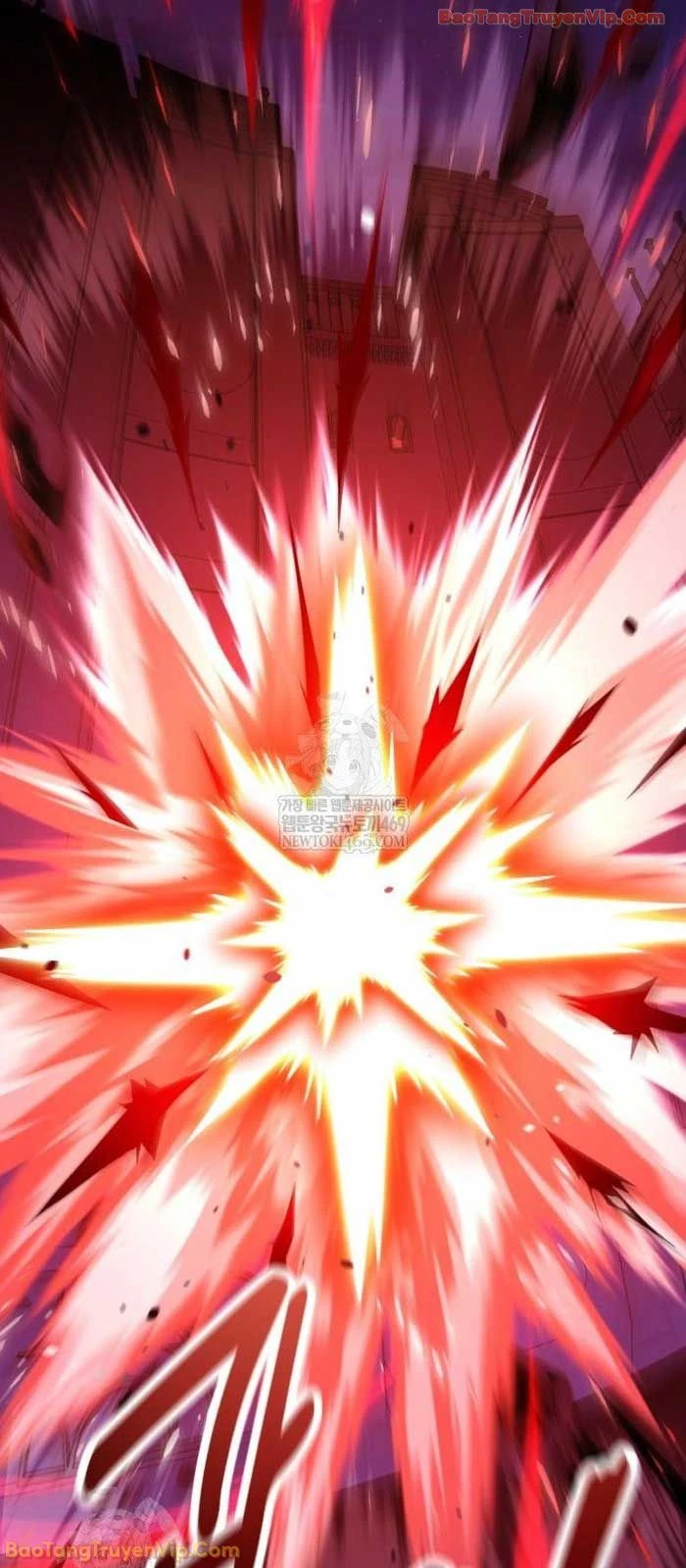 Tôi Đã Giết Tuyển Thủ Học Viện Chapter 100 - 82