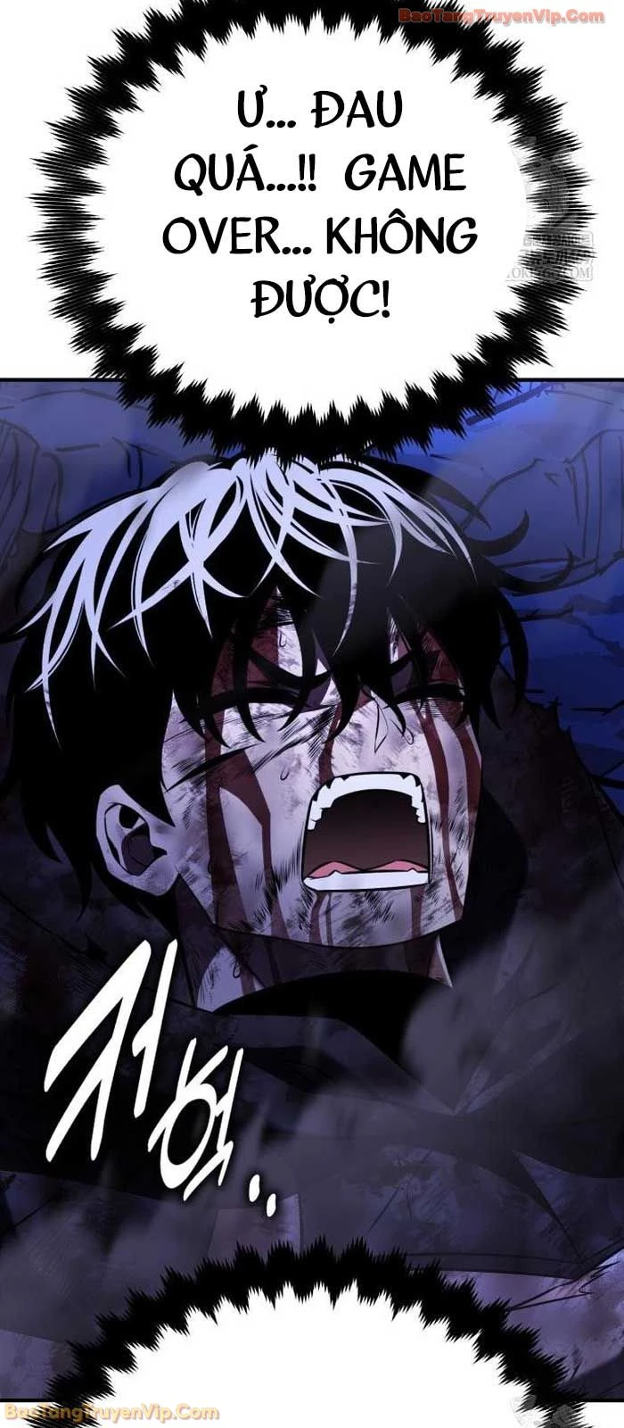 Tôi Đã Giết Tuyển Thủ Học Viện Chapter 100 - 84