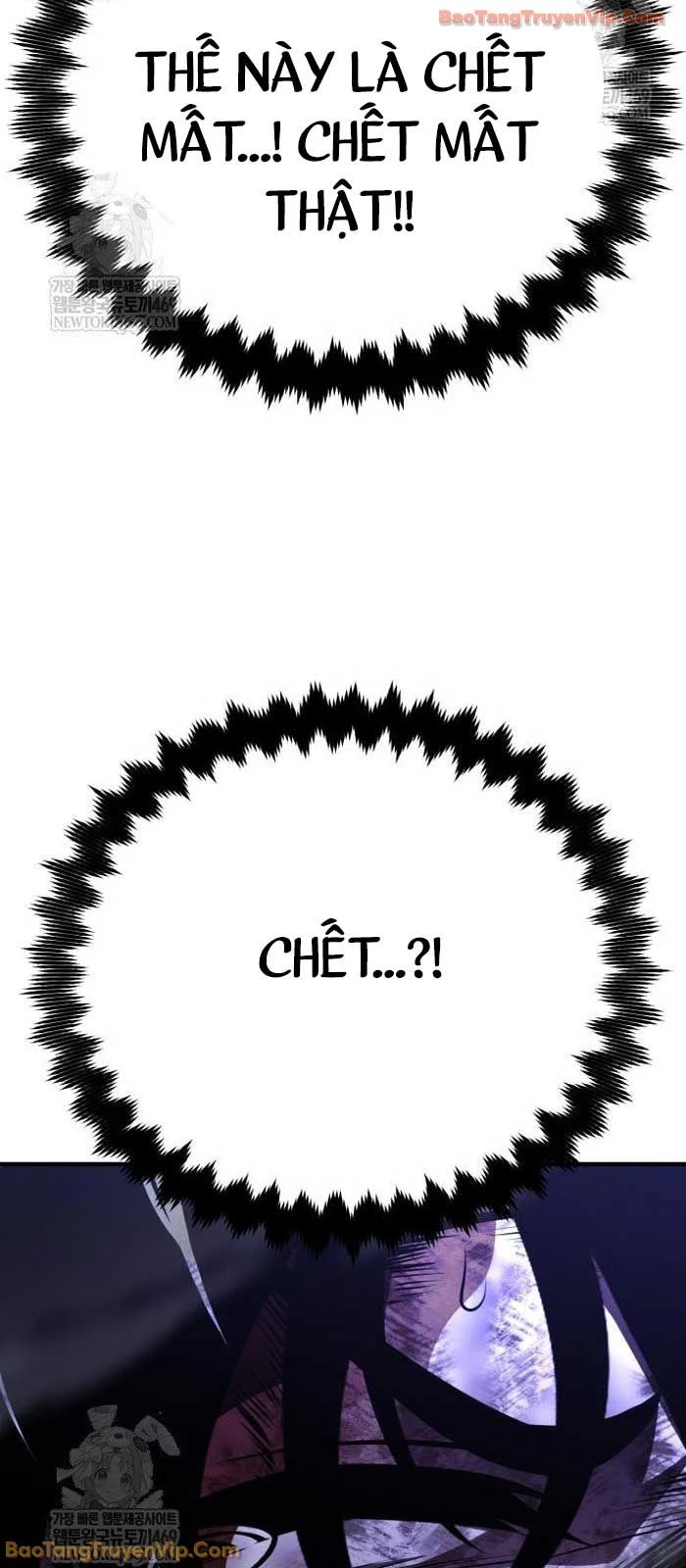 Tôi Đã Giết Tuyển Thủ Học Viện Chapter 100 - 85