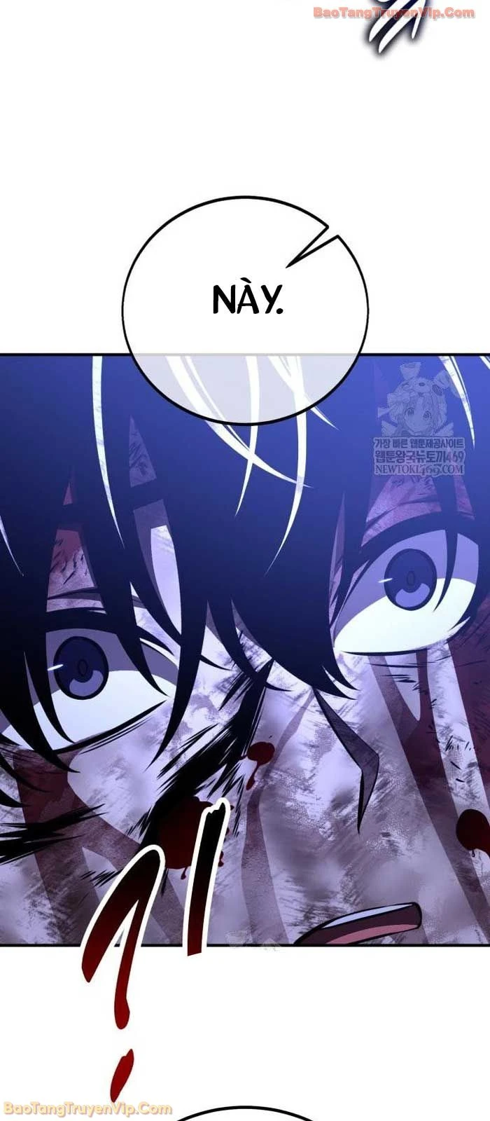 Tôi Đã Giết Tuyển Thủ Học Viện Chapter 100 - 87