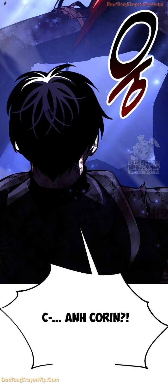 Tôi Đã Giết Tuyển Thủ Học Viện Chapter 100 - 89