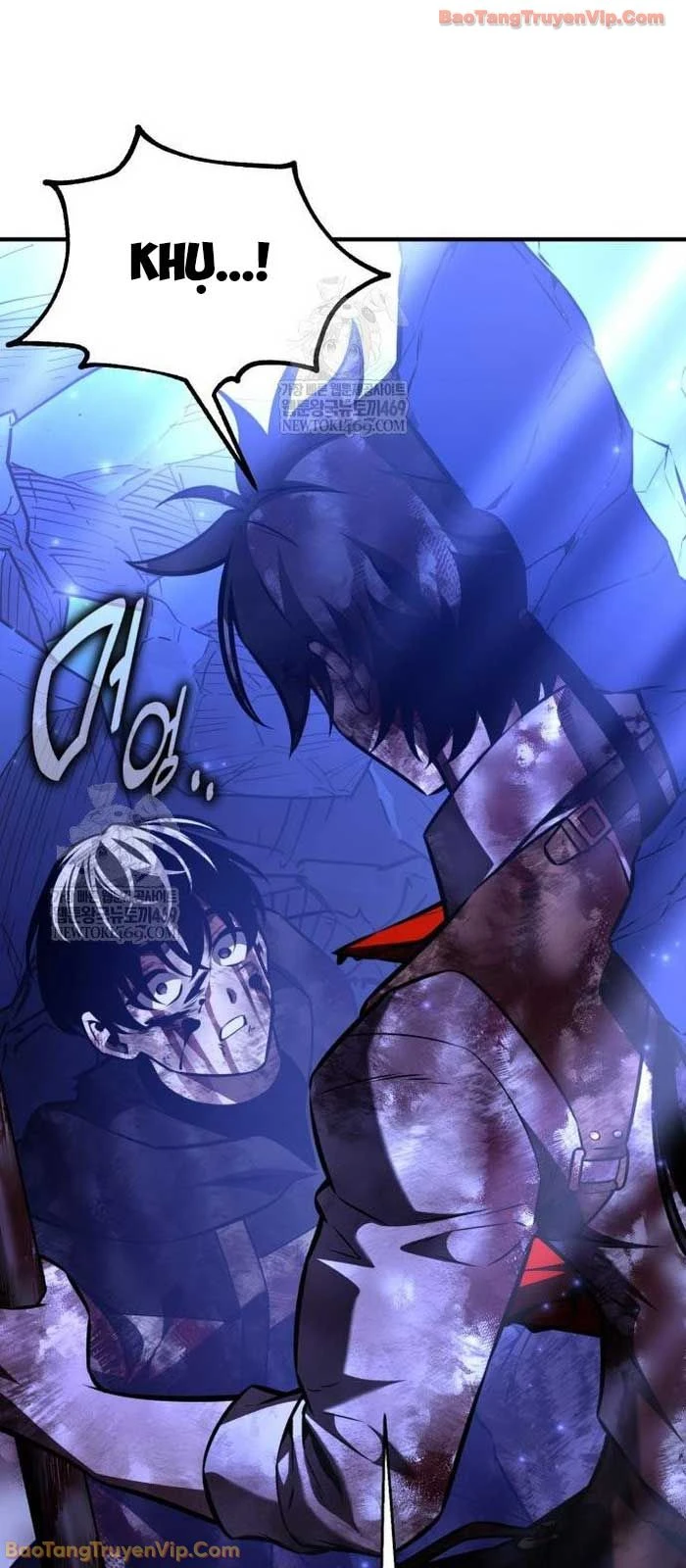 Tôi Đã Giết Tuyển Thủ Học Viện Chapter 100 - 90