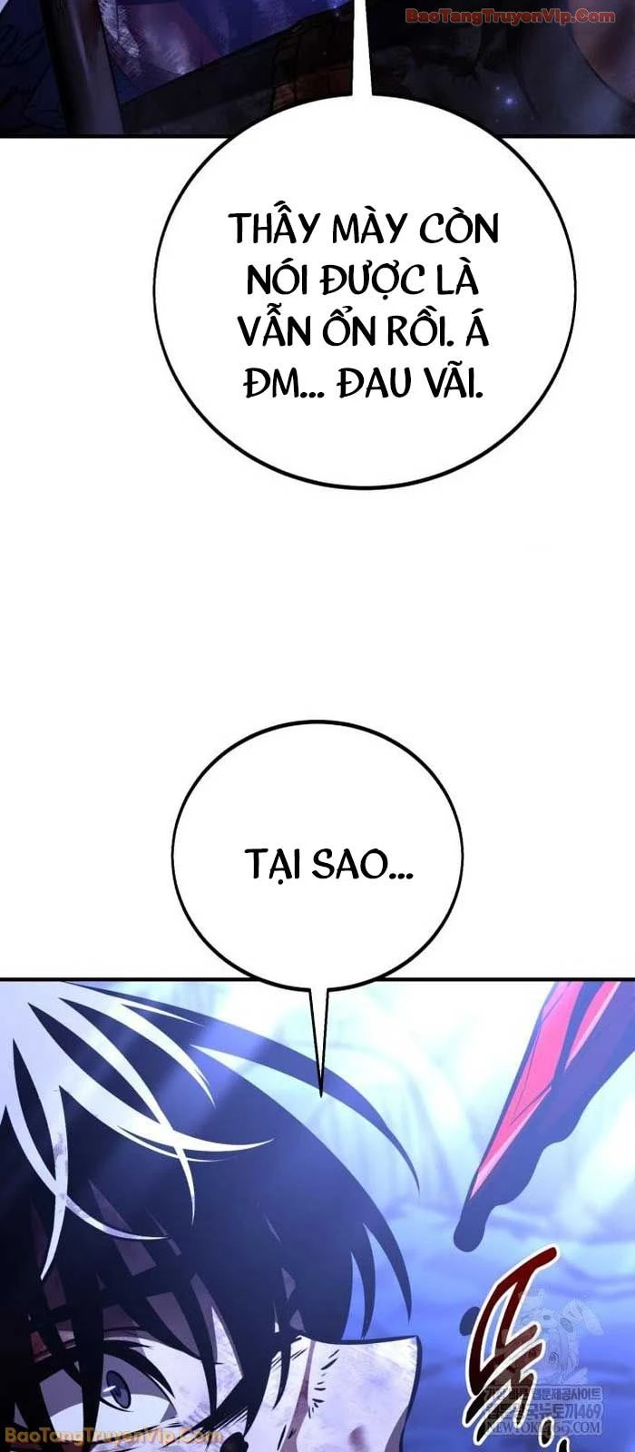 Tôi Đã Giết Tuyển Thủ Học Viện Chapter 100 - 91