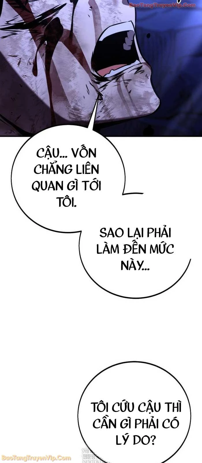 Tôi Đã Giết Tuyển Thủ Học Viện Chapter 100 - 92