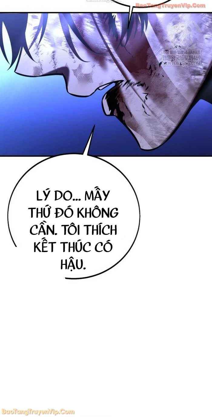 Tôi Đã Giết Tuyển Thủ Học Viện Chapter 100 - 93