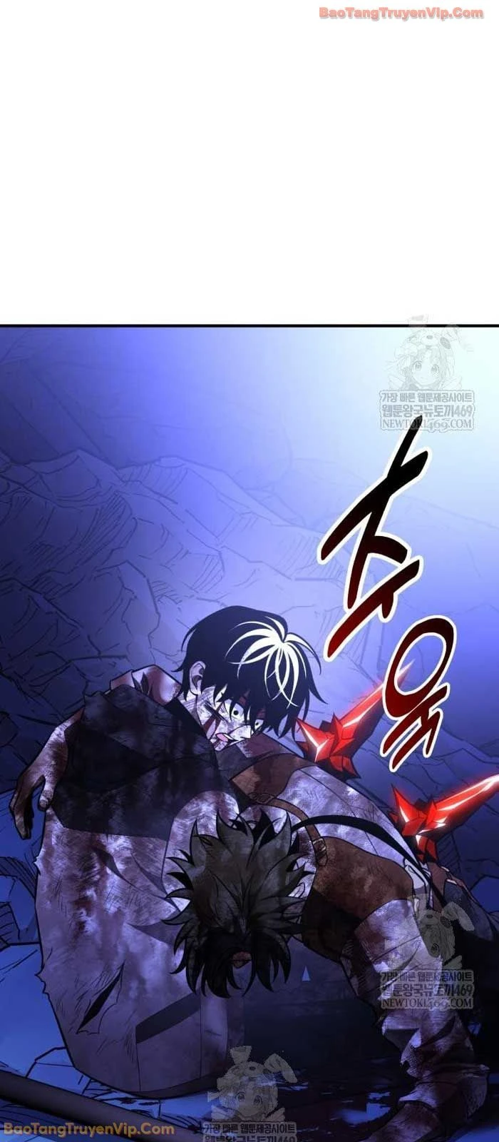 Tôi Đã Giết Tuyển Thủ Học Viện Chapter 100 - 97