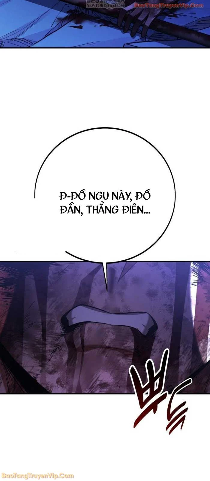 Tôi Đã Giết Tuyển Thủ Học Viện Chapter 100 - 98