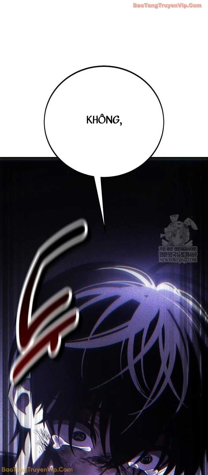 Tôi Đã Giết Tuyển Thủ Học Viện Chapter 100 - 100