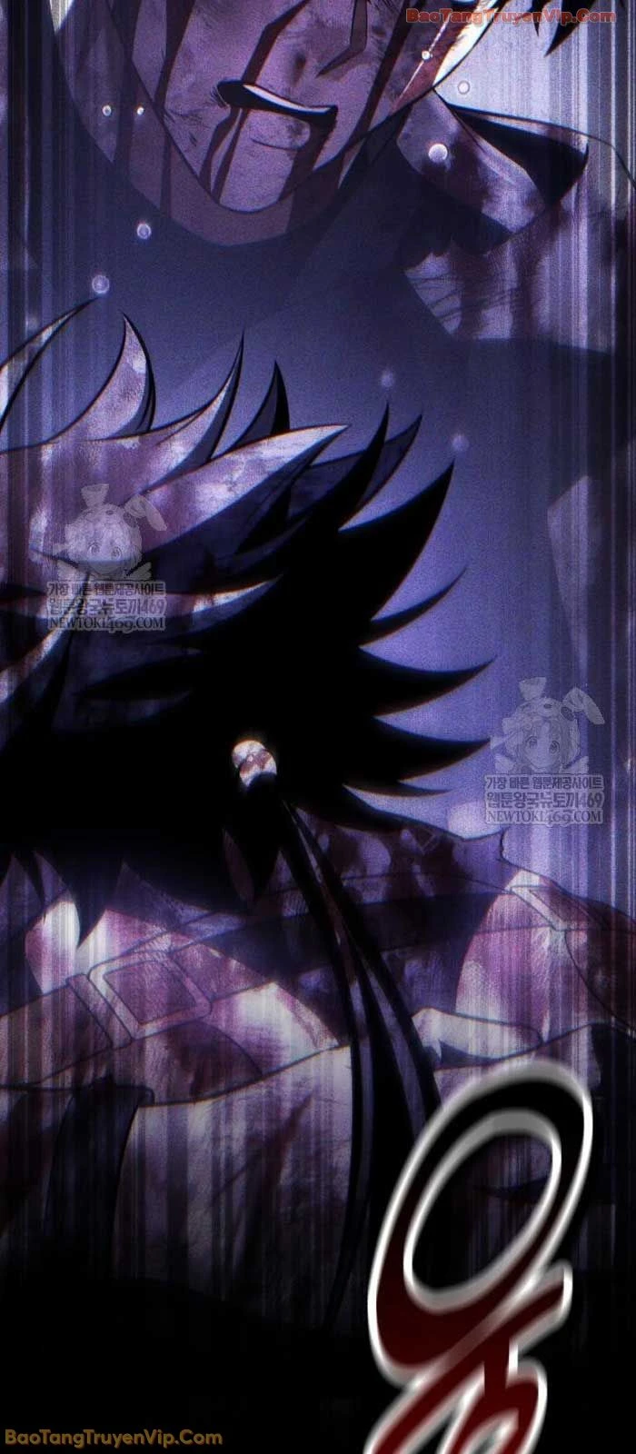 Tôi Đã Giết Tuyển Thủ Học Viện Chapter 100 - 101