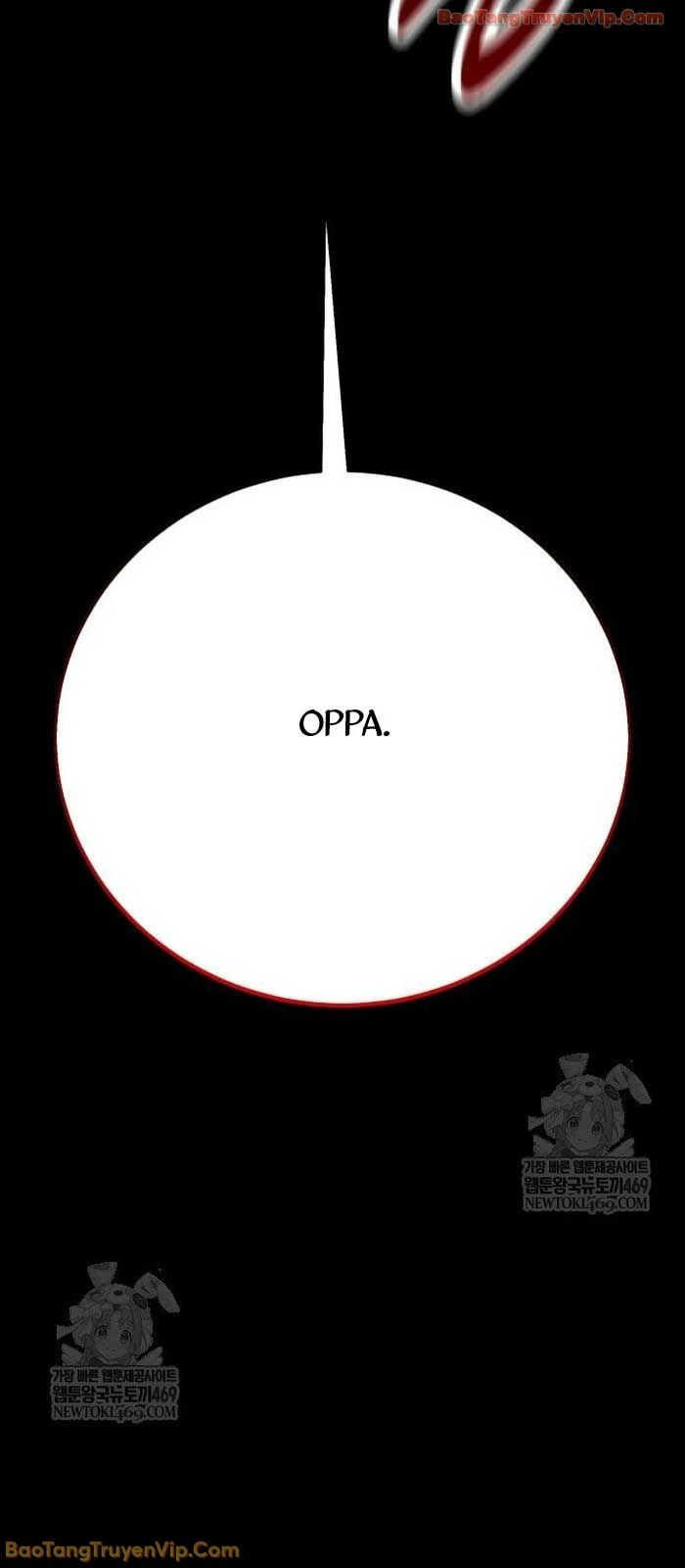 Tôi Đã Giết Tuyển Thủ Học Viện Chapter 100 - 102