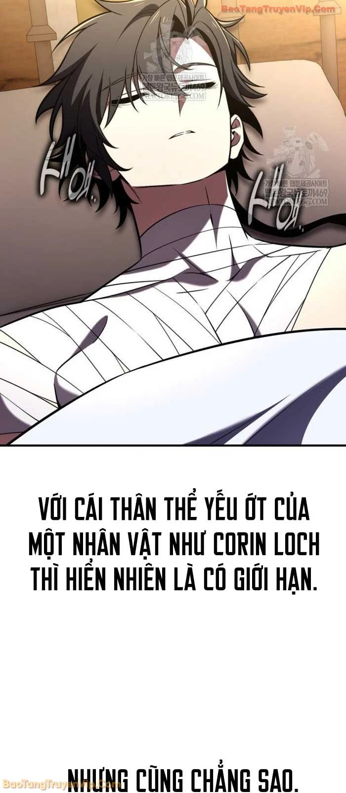 Tôi Đã Giết Tuyển Thủ Học Viện Chapter 100 - 105