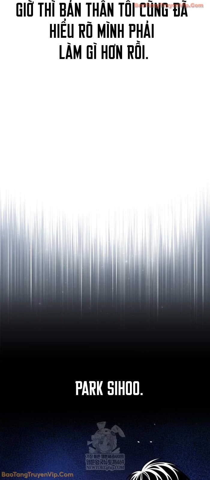 Tôi Đã Giết Tuyển Thủ Học Viện Chapter 100 - 107