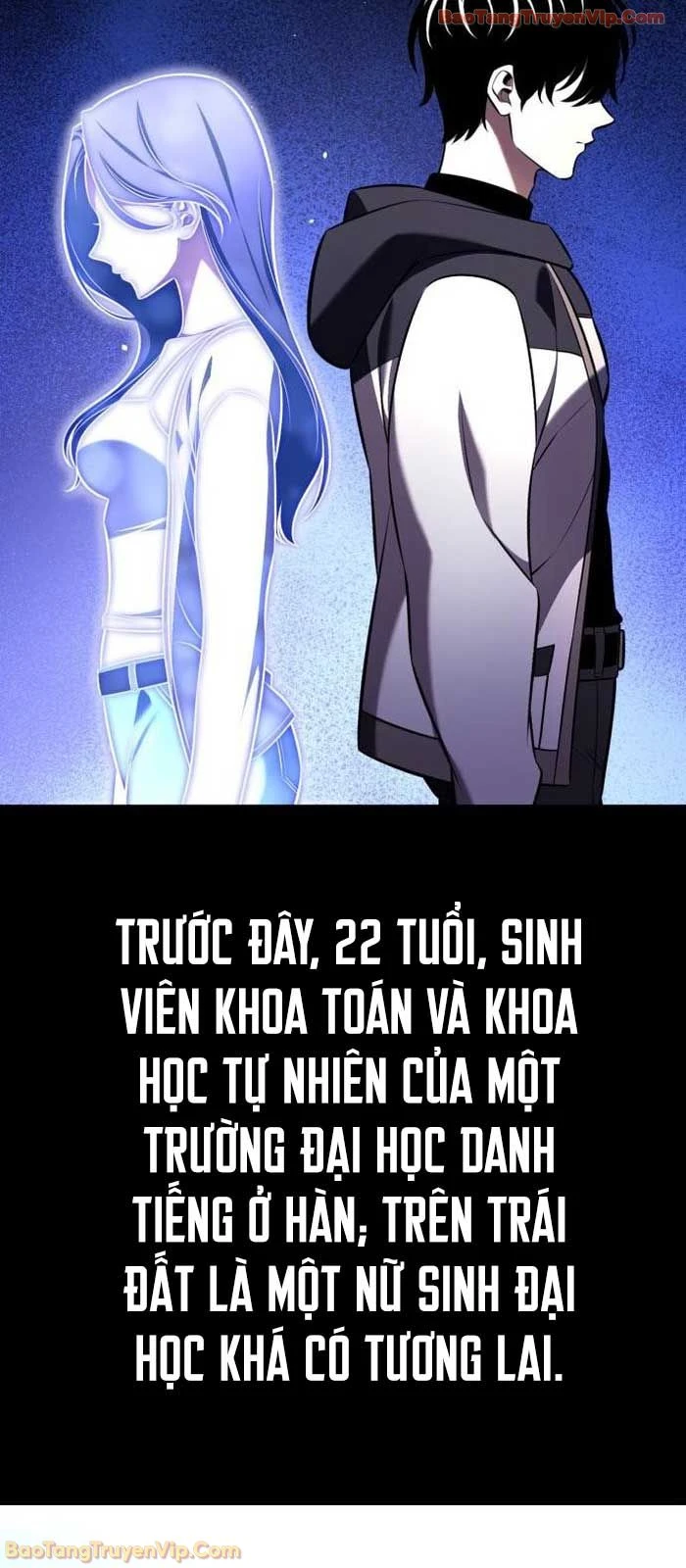 Tôi Đã Giết Tuyển Thủ Học Viện Chapter 100 - 108