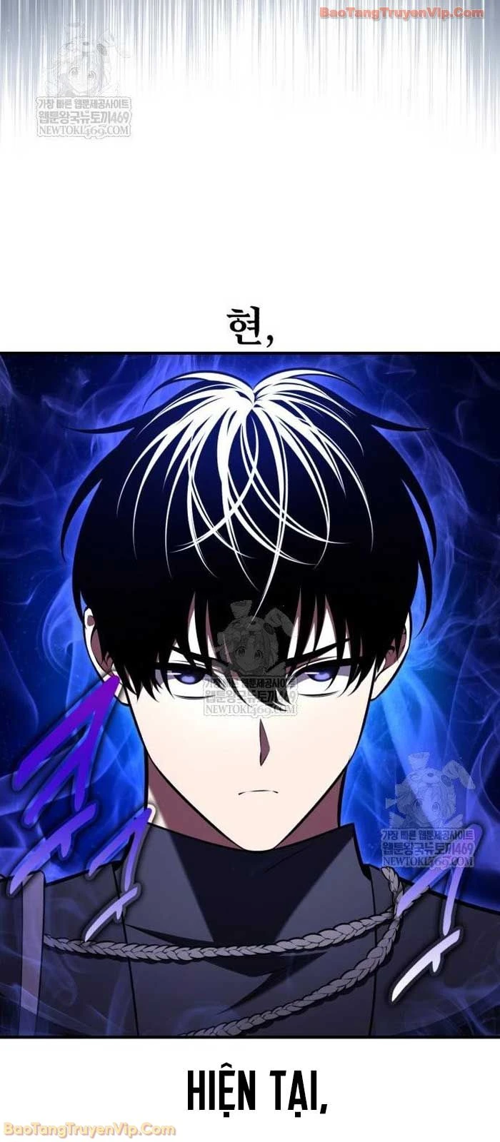 Tôi Đã Giết Tuyển Thủ Học Viện Chapter 100 - 112