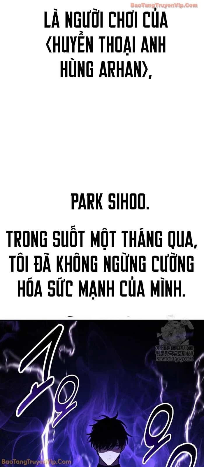 Tôi Đã Giết Tuyển Thủ Học Viện Chapter 100 - 113