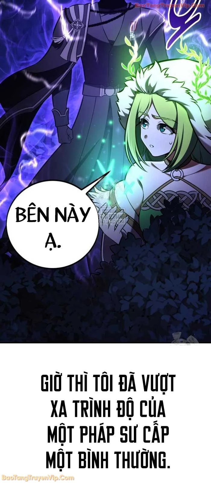 Tôi Đã Giết Tuyển Thủ Học Viện Chapter 100 - 114