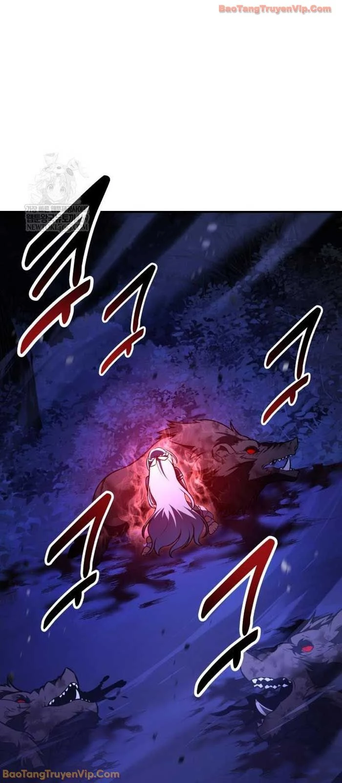 Tôi Đã Giết Tuyển Thủ Học Viện Chapter 100 - 115