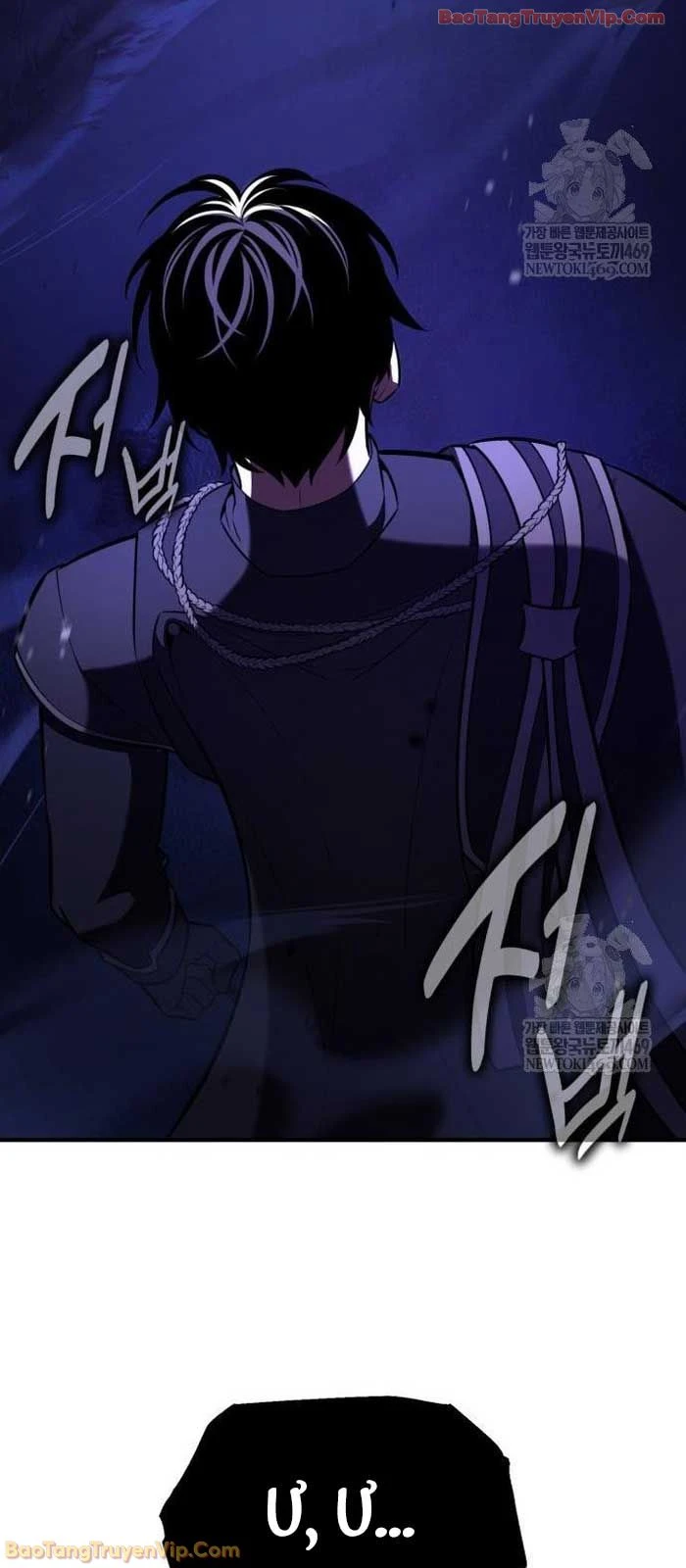 Tôi Đã Giết Tuyển Thủ Học Viện Chapter 100 - 116