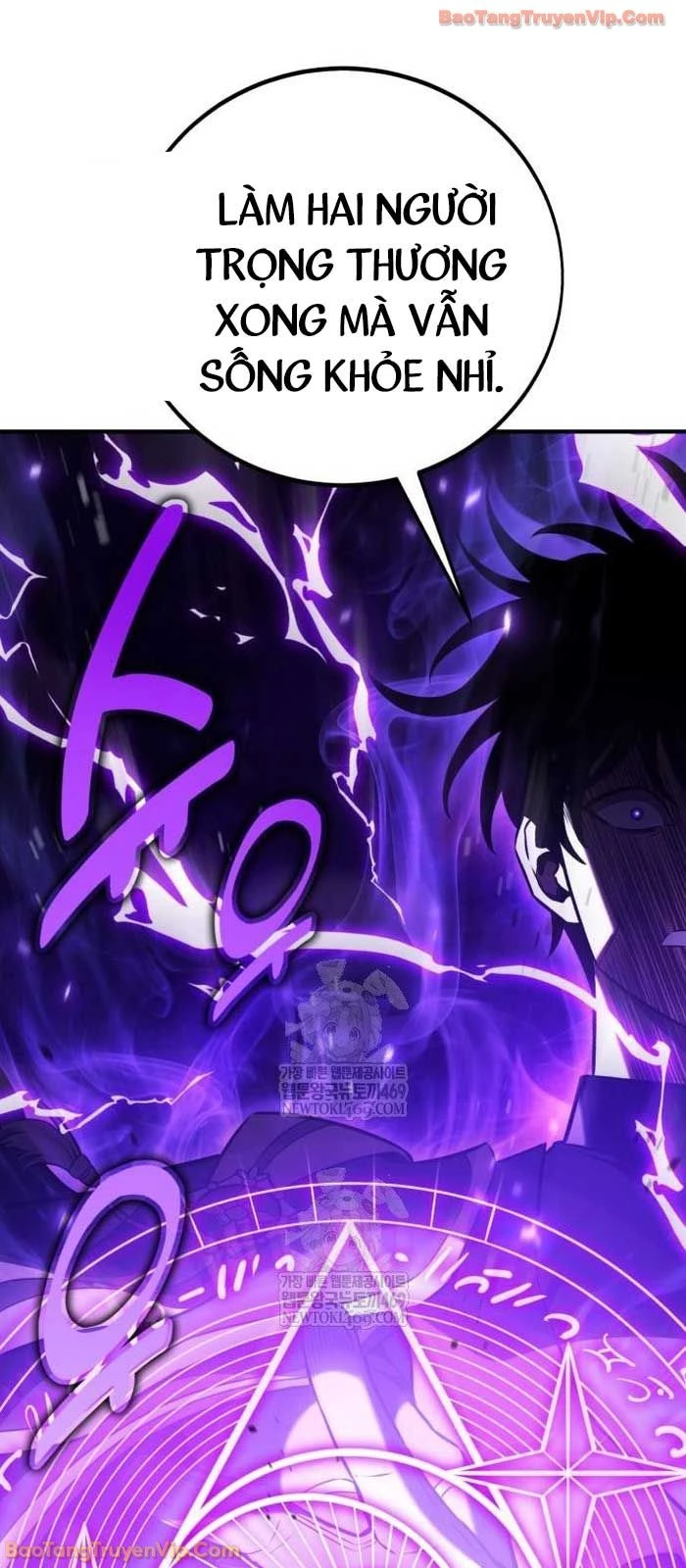 Tôi Đã Giết Tuyển Thủ Học Viện Chapter 100 - 118