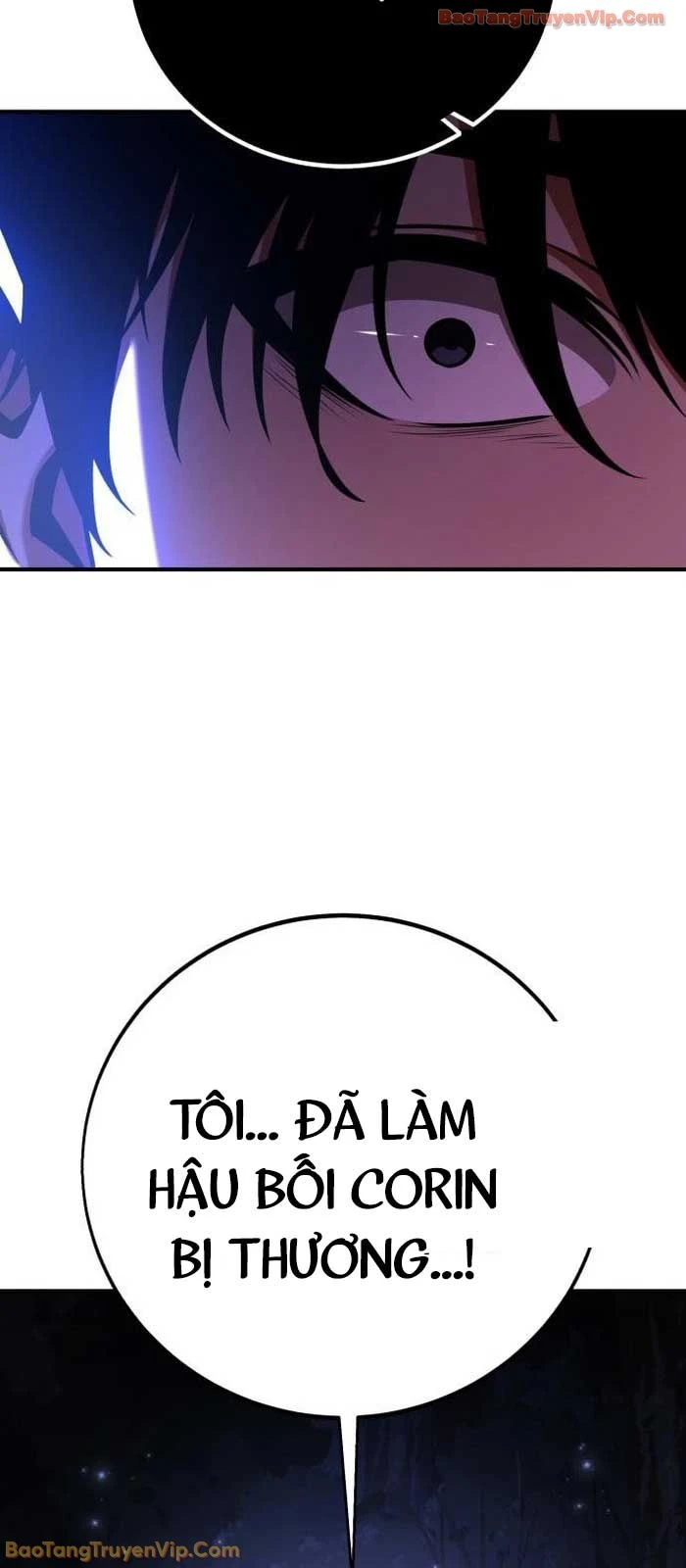 Tôi Đã Giết Tuyển Thủ Học Viện Chapter 100 - 120