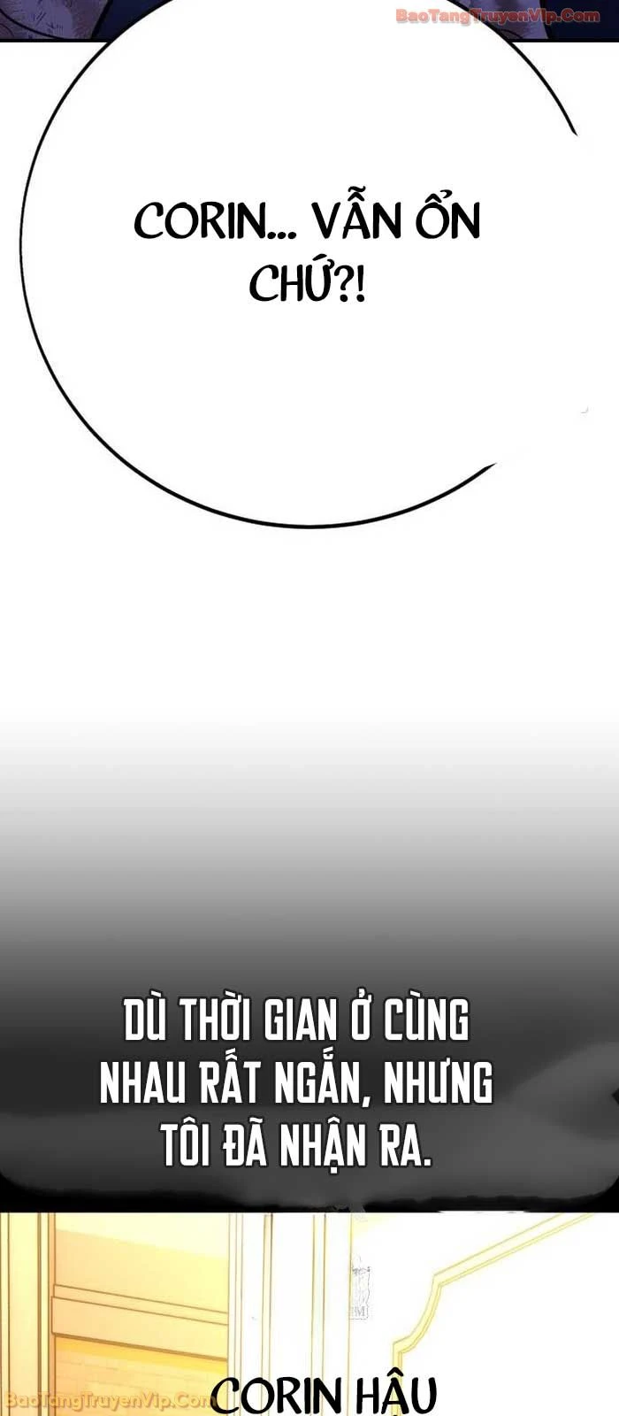 Tôi Đã Giết Tuyển Thủ Học Viện Chapter 100 - 122