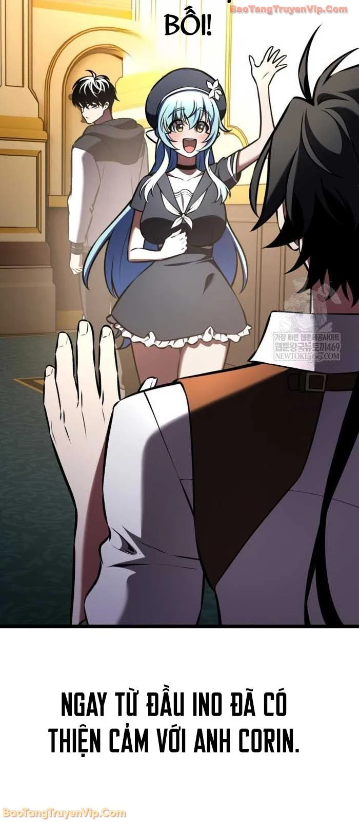 Tôi Đã Giết Tuyển Thủ Học Viện Chapter 100 - 123