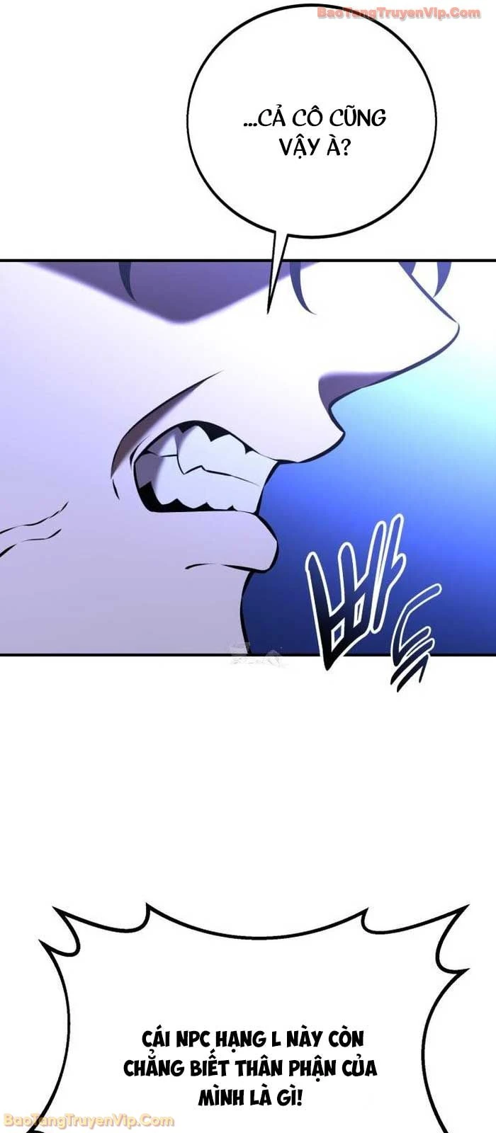 Tôi Đã Giết Tuyển Thủ Học Viện Chapter 100 - 124