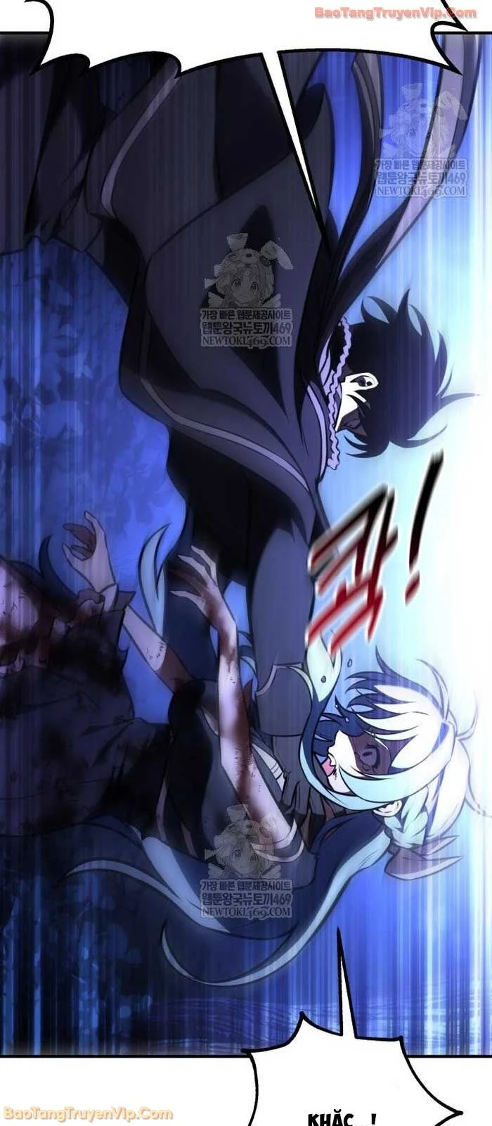 Tôi Đã Giết Tuyển Thủ Học Viện Chapter 100 - 125