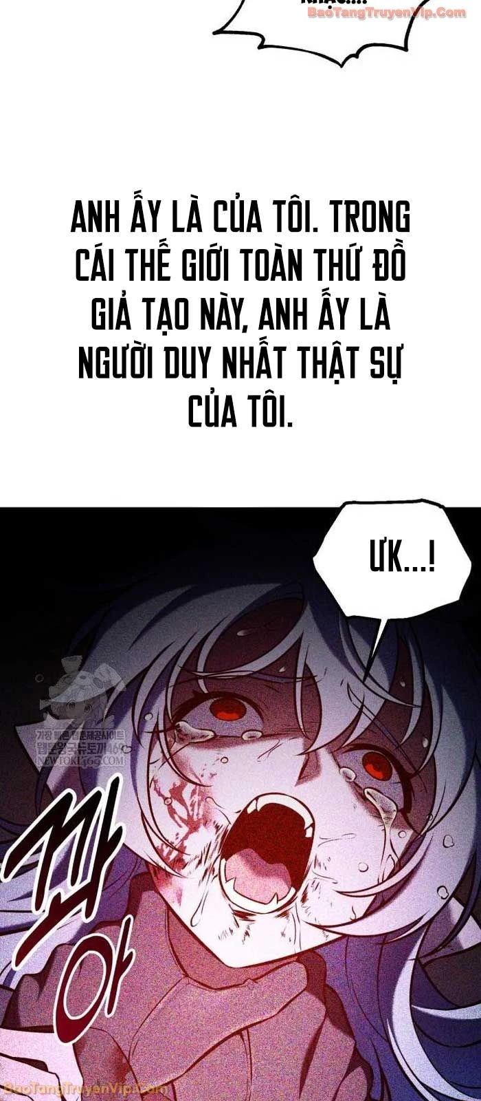 Tôi Đã Giết Tuyển Thủ Học Viện Chapter 100 - 126