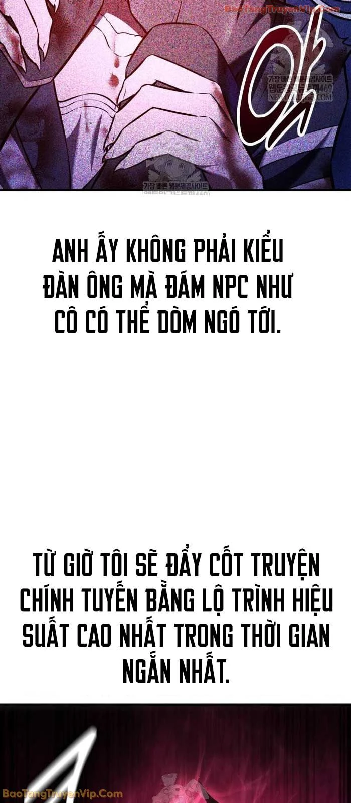 Tôi Đã Giết Tuyển Thủ Học Viện Chapter 100 - 127