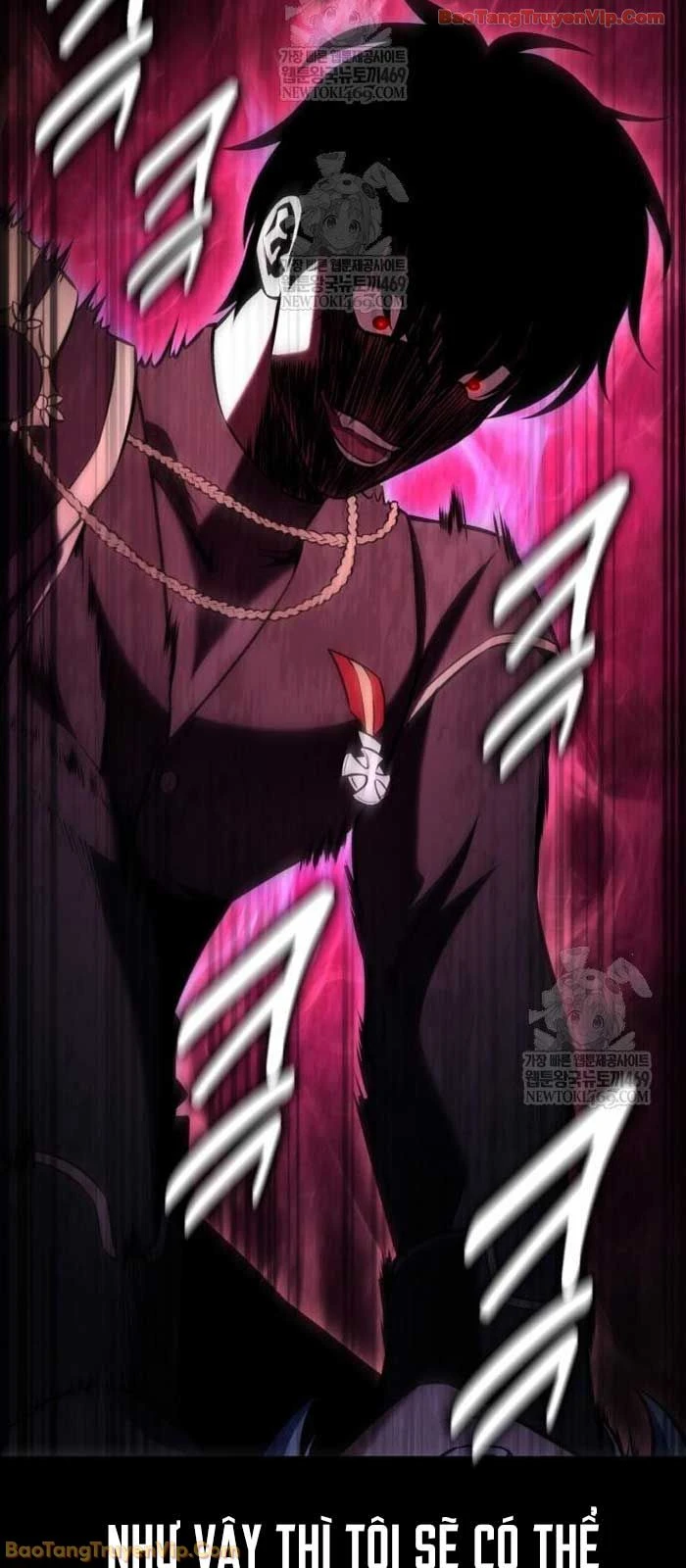 Tôi Đã Giết Tuyển Thủ Học Viện Chapter 100 - 128