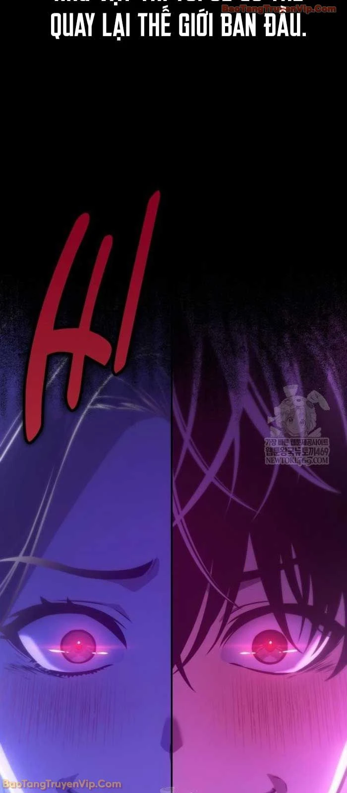 Tôi Đã Giết Tuyển Thủ Học Viện Chapter 100 - 129