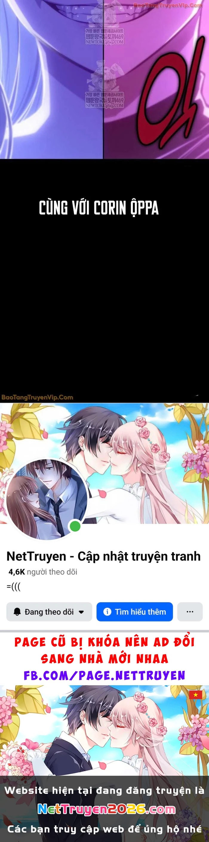 Tôi Đã Giết Tuyển Thủ Học Viện Chapter 100 - 130